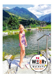 Arzl im Pitztal (Rakúsko) - Tábor 2019 Rakúsko-Švajčiarsko-Lichtenštajnsko-Nemecko-Taliansko